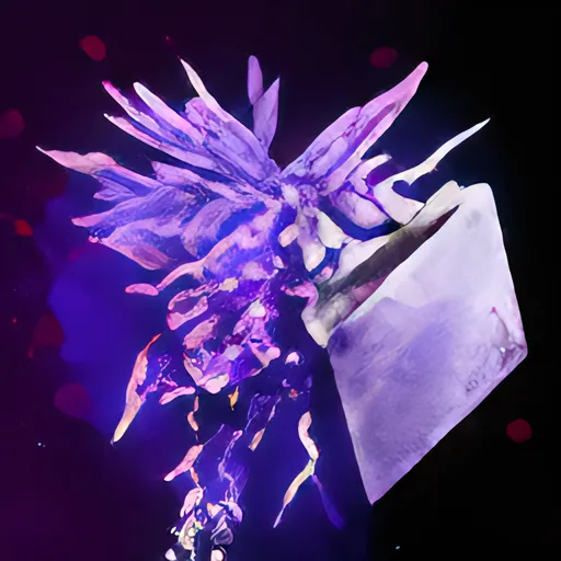 Branded Hammer icon