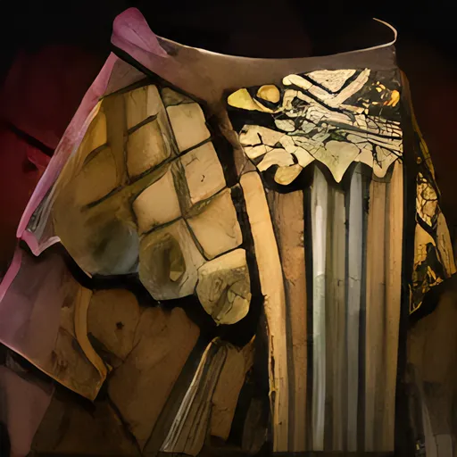 Aristocrat's Pants icon