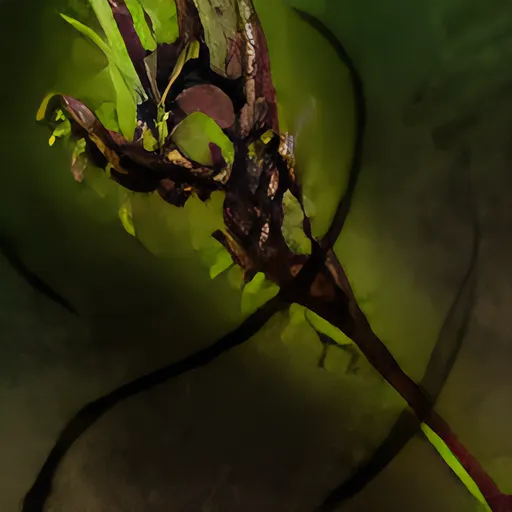 Zhaitan's Insight icon