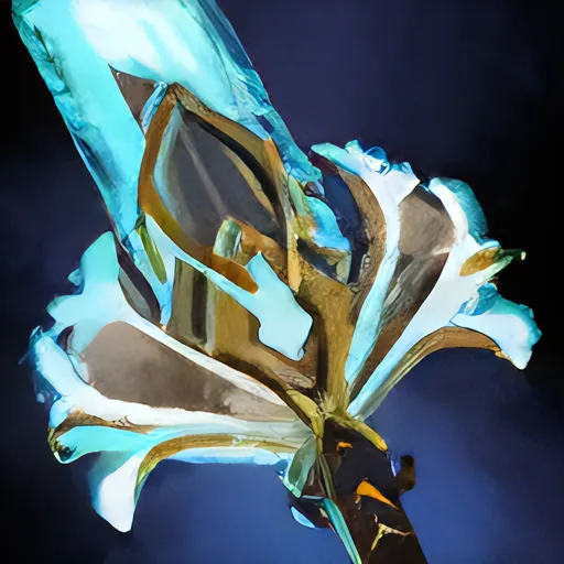 Dreamwalker Dagger icon