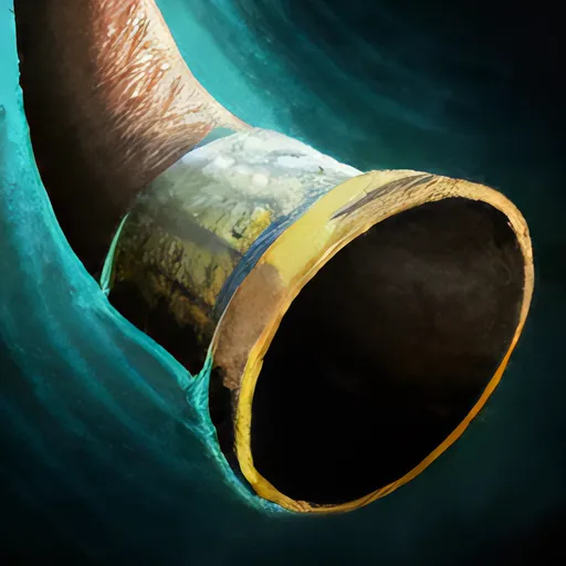 Refitted Aureate Warhorn icon