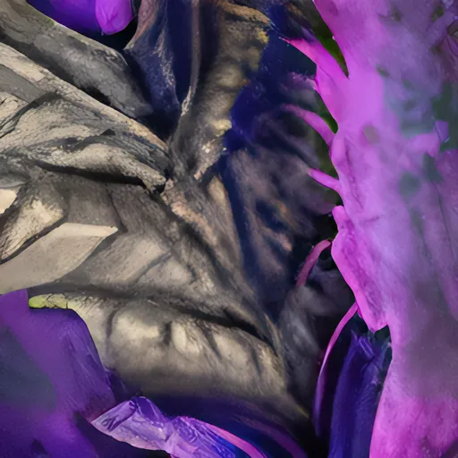Shadow Shield icon