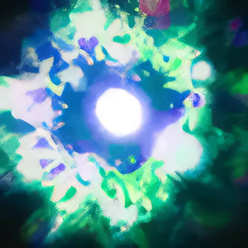Essence of the End