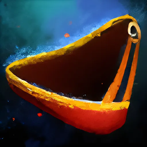 Fresh Swim Bottoms icon