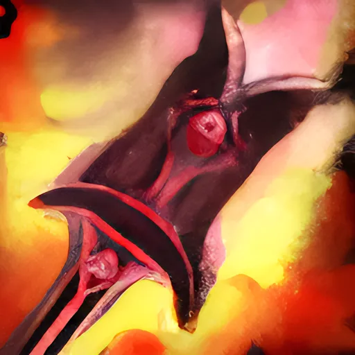 Inquest Staff icon