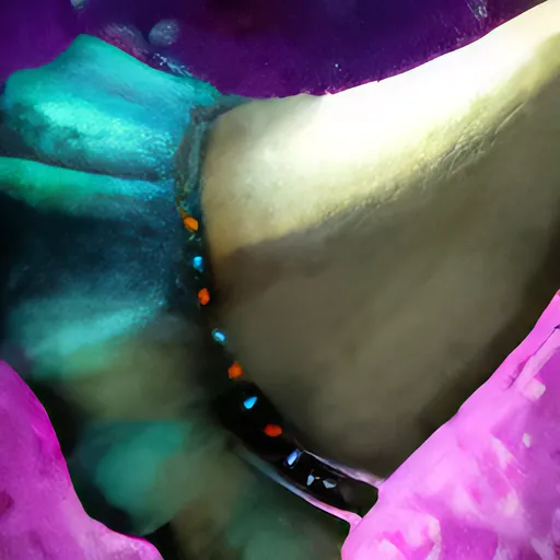 Carnival Warhorn icon