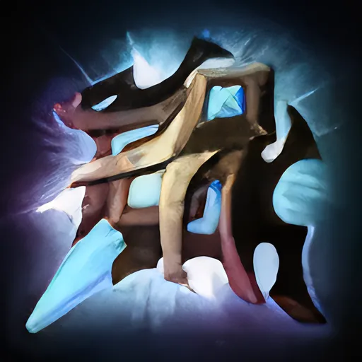 Mythic Focus icon