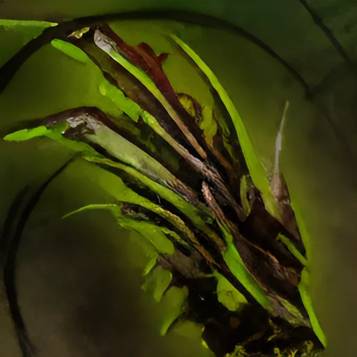 Zhaitan's Gaze icon
