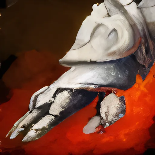 Phalanx Gauntlets icon
