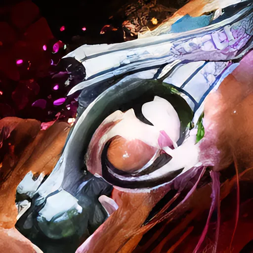 Immortal Pistol icon