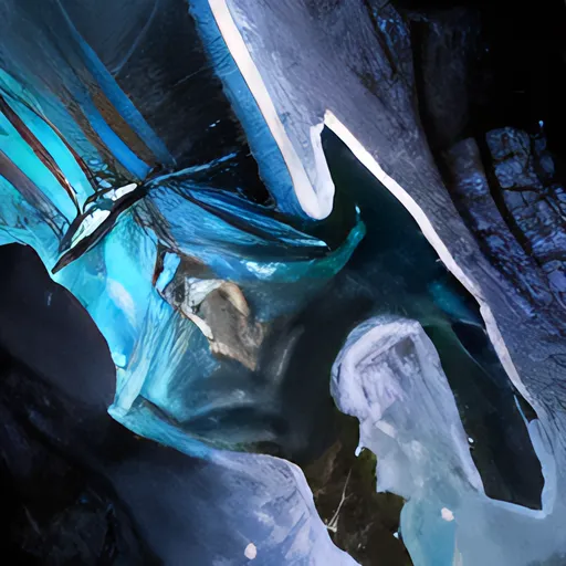 Corrupted Blade icon