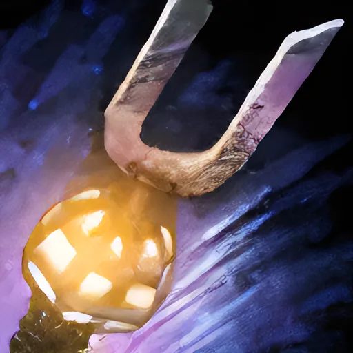 Silence icon