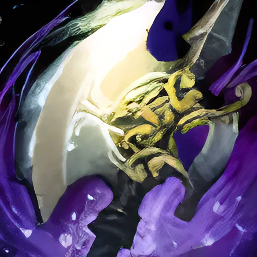 Mistforged Hero's Axe icon