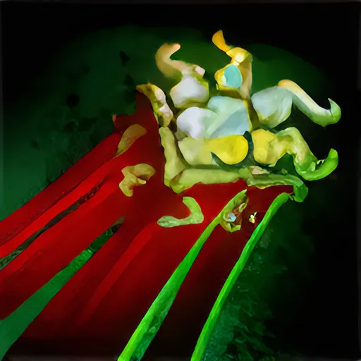 Celestial Ministry Cape icon
