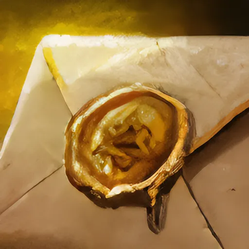 Falling Star Quest License
