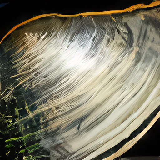 Clam