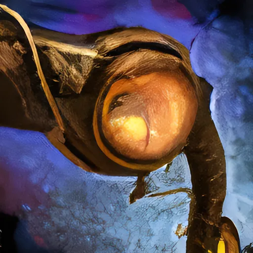 Apidae icon