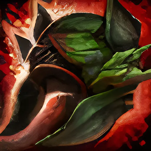 Evergreen Helm icon