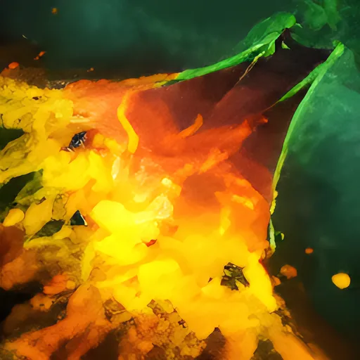 Blazing Glider glider icon