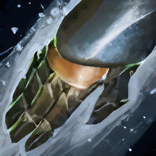 Refined Envoy Gauntlets icon