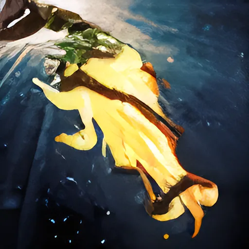 Sun-Grown Pistol icon