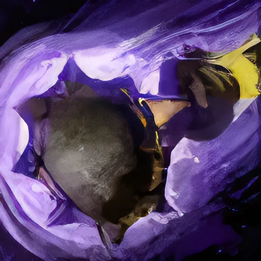 Stellar Harbinger icon