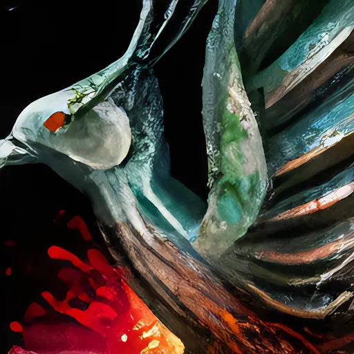 Phoenix Focus icon