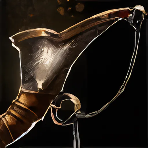Bandit Bugle icon