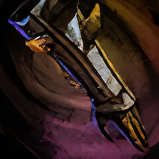 Lunatic Templar Gauntlets icon