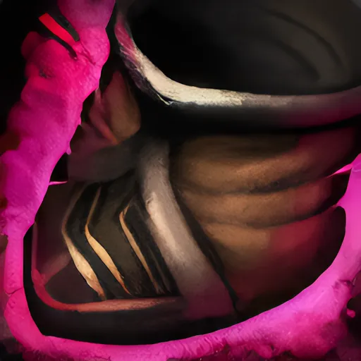 Adept Boots icon