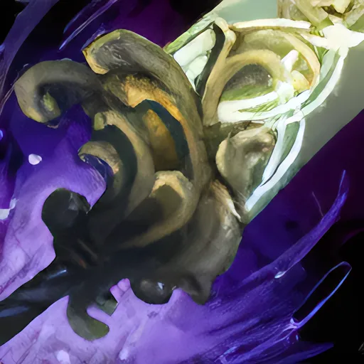 Mistforged Hero's Greatsword icon