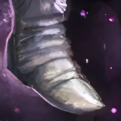 Radiant Greaves icon