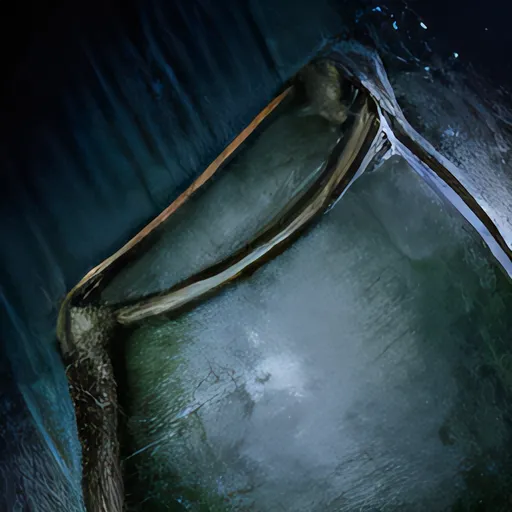 Trust icon