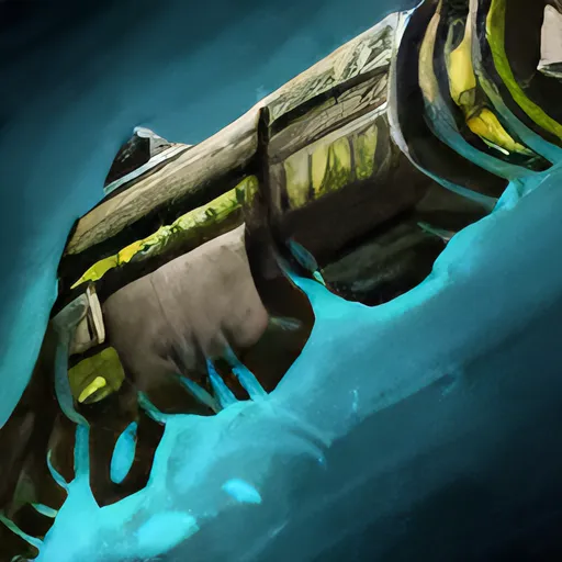 Plasma Rifle icon