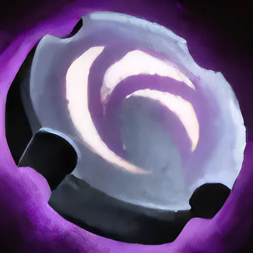 Rune of the Elementalist icon