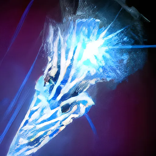 Jormag's Breath icon