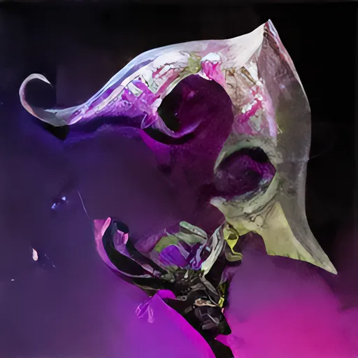 Veilrender icon