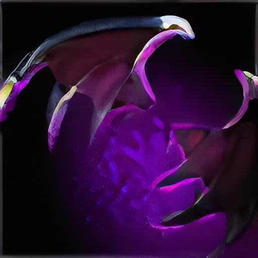 Bat Wings Headpiece icon
