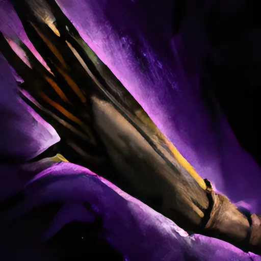 The Bard Experiment icon