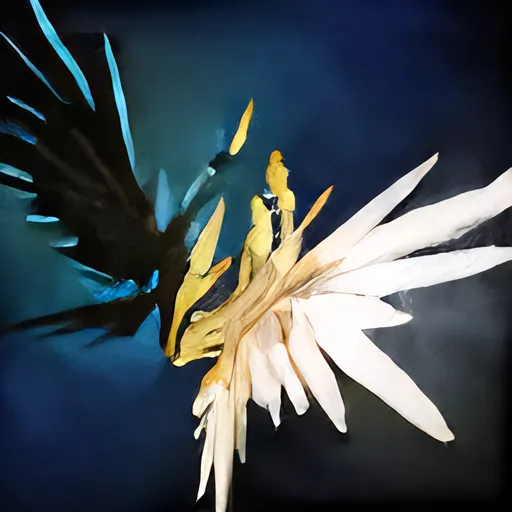 Equinox Wings Glider glider icon