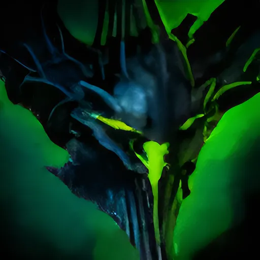 Skullcap of Dhuum icon