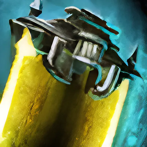 Plasma Shield icon