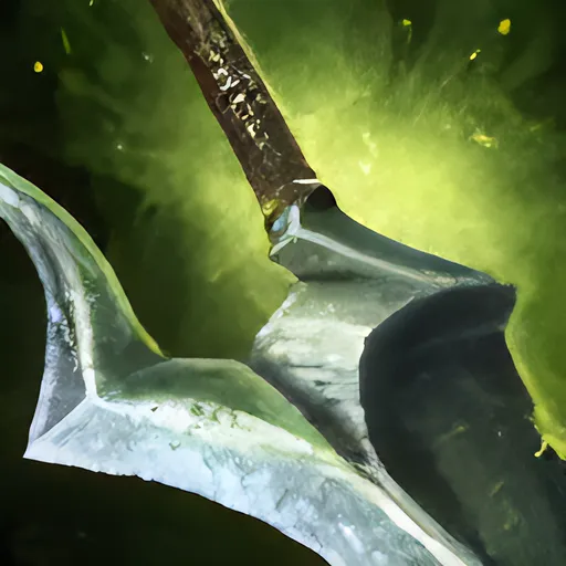Augury of Death icon