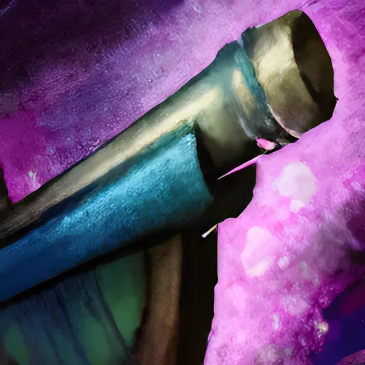 Carnival Rifle icon