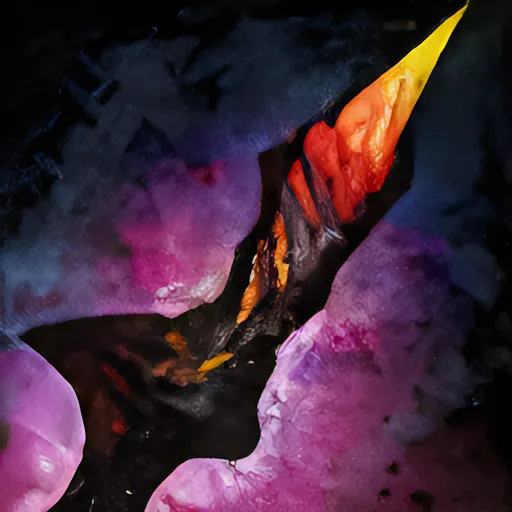Destroyer Pike icon