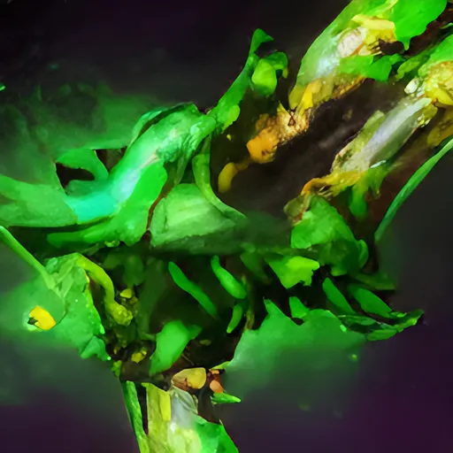 Baleful Dragon Pistol icon