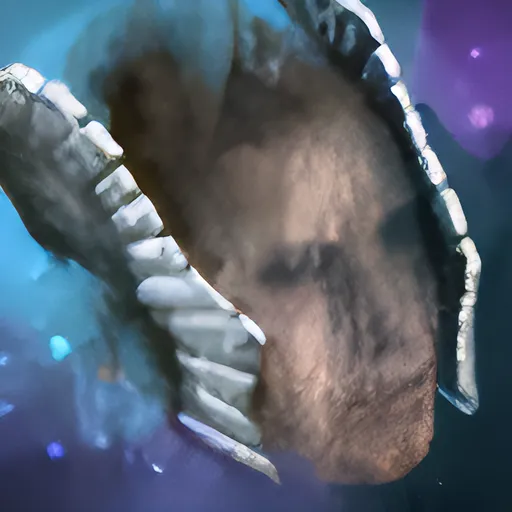 Carapace Mask icon