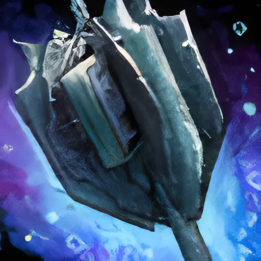 Guild Pummeler icon
