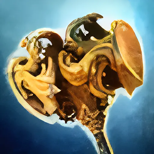Watchwork Hammer icon