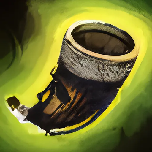 Journey's Call icon